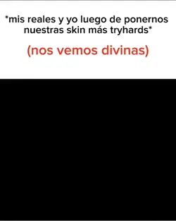 Mis amigos del free 