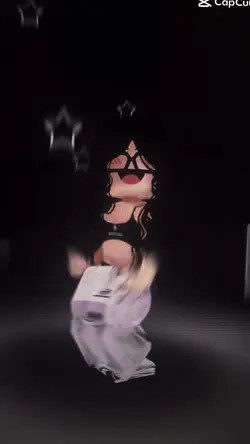 Flop or bop?