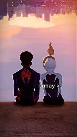 Spider-Verse 