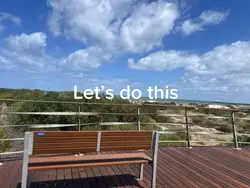 Lets do this