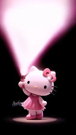 Live wallpaper