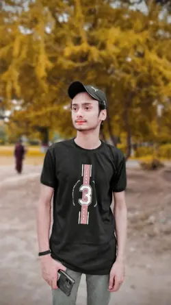 Trending+Viral