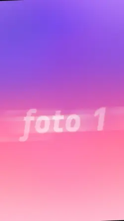 plantilla 