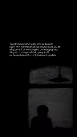 NHA | Rap lofi