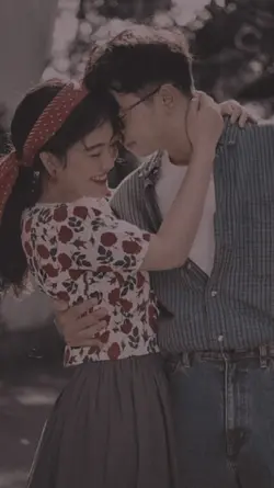 couple 90'an