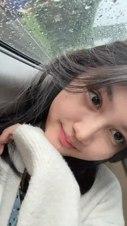 Bersama bayanganmu