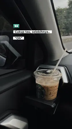 Cukup tau