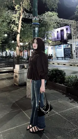 selamat tambah usia