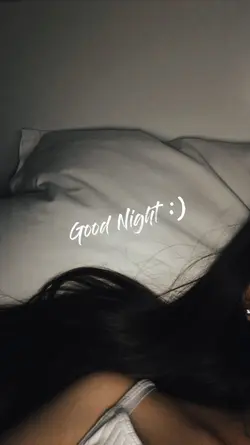 Goodnight+ LanySong