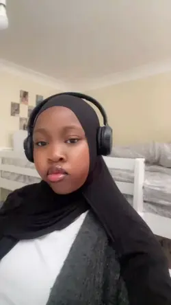 Four videos 