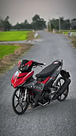 2KLIP HD KECE