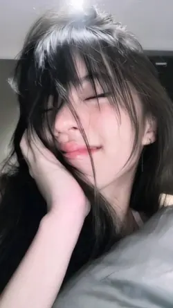 aesthetic 