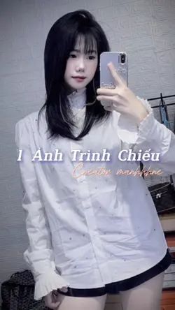 1 Ảnh Trình Chiếu 