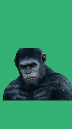 planet of the