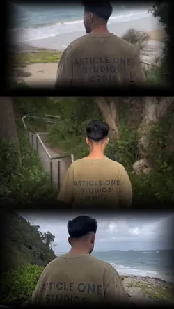 Punjabi viral TikTok