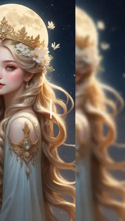 fantasy love
