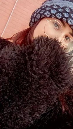#sassybabe