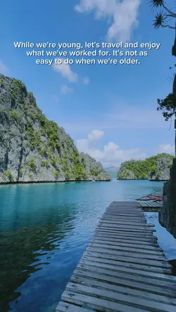 Halika Na Lika Na