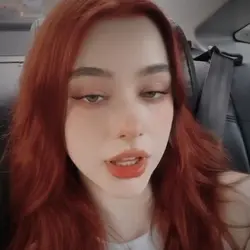 #SheKnows