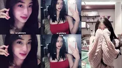 versi collab ber3 