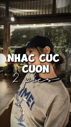 2 ảnh