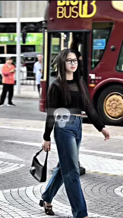 TREND Slomo 🤓x☠️