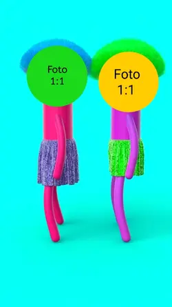 Goyang Versi Ber2