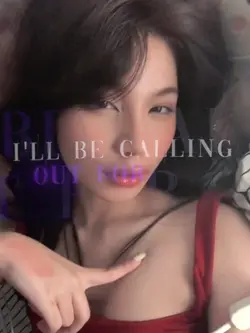 slowmo i need your 
