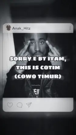 This Is Cotim 