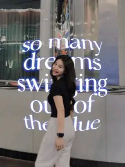 lirik dibelakangfoto