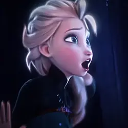ELSA EDIT 