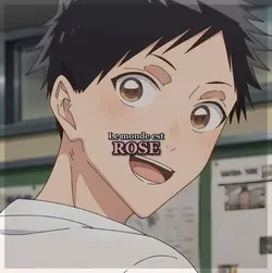le monde est rose
