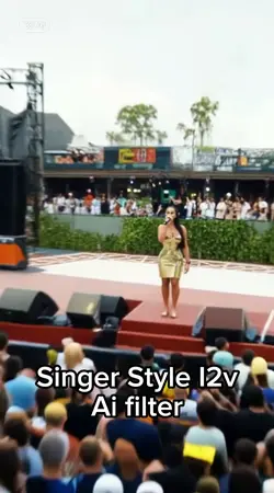 Singer Ai 