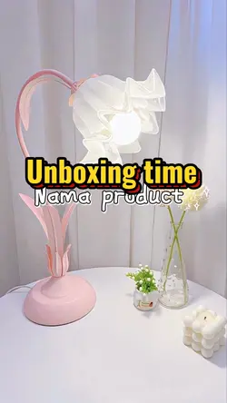 Tamplet Produk 