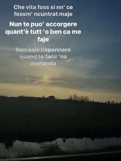 STELLE🌟 