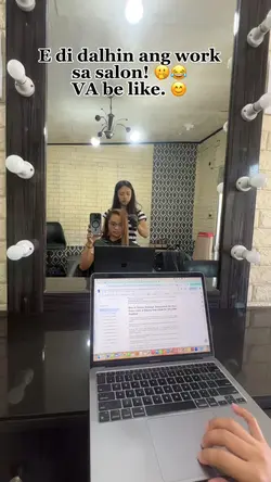 Funny POV