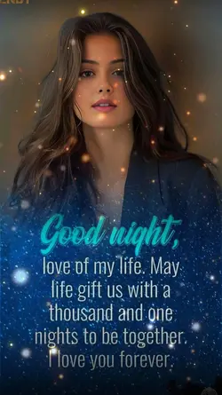 goodnight2