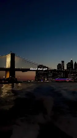 that girl -Olly Murs