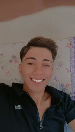yeni şablon canlar 