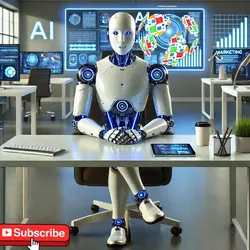 AI Agent