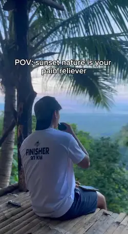 reliever