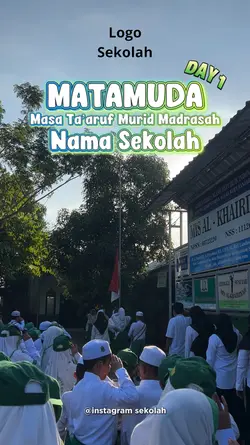 MATAMUDA 