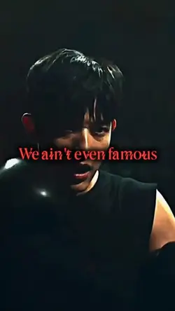 Famous 