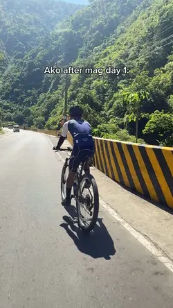 Pahinga muna 🤭