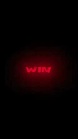 I WIN 