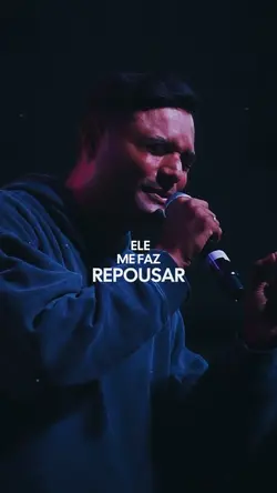 Tipografia Cristã 