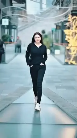 slowmotion 1 video 