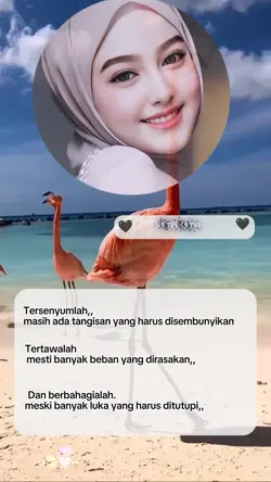 kata pengingat