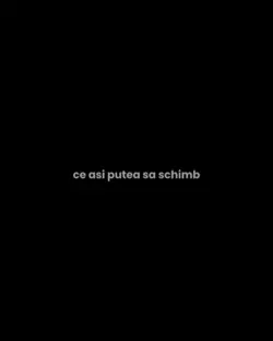 ~Rava~