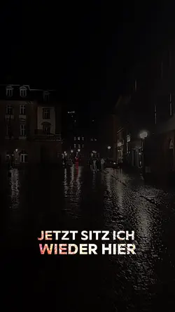 Erinnerungen